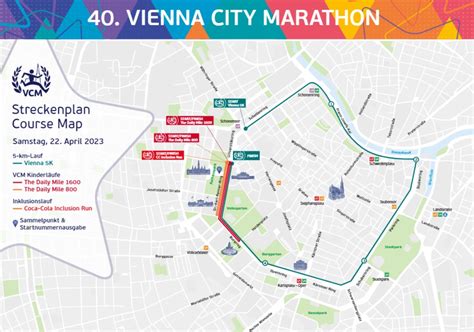 vienna city marathon 2023 datum